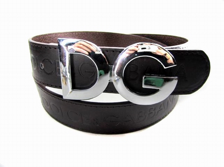 GD belts-055